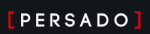 Persado