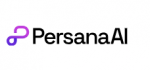 Persana AI