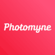 Photomyne