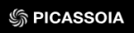 Picasso AI