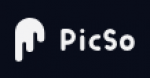 PicSo