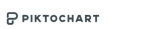 Piktochart AI