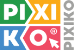 Pixiko