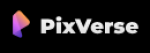 PixVerse Ai