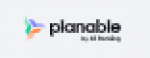 Planable
