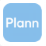 Plann