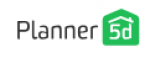 Planner 5D AI
