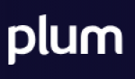 Plum.io