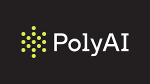 PolyAI