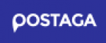 Postaga