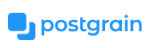 Postgrain AI
