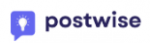 Postwise AI
