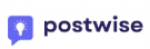 Postwise