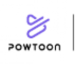 Powtoon AI