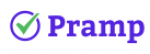 Pramp AI