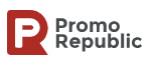 PromoRepublic AI