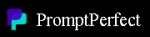 PromptPerfect