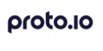 Proto.io