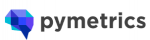 Pymetrics Pro