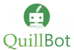 QuillBot