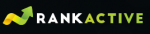 RankActive