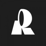 Recraft.ai