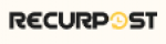 RecurPost