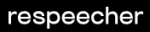 Respeecher