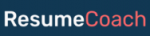 ResumeCoach