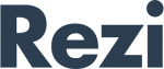 Rezi.ai