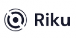 Riku AI