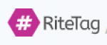 RiteTag AI