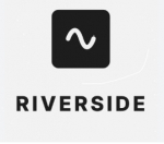 Riverside