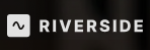 Riverside.fm