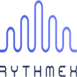 Rythmex