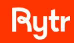 Rytr
