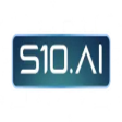 S10.AI