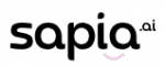Sapia AI