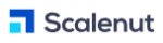 Scalenut
