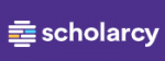 Scholarcy
