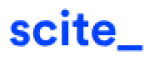 Scite AI