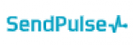 SendPulse