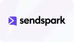 Sendspark