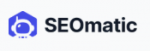 SEOmatic
