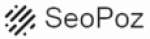 SeoPoz