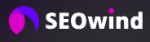 SEOwind