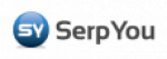 SerpYou