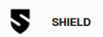 Shield Analytics