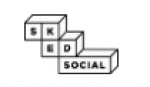 Sked Social