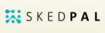 SkedPal